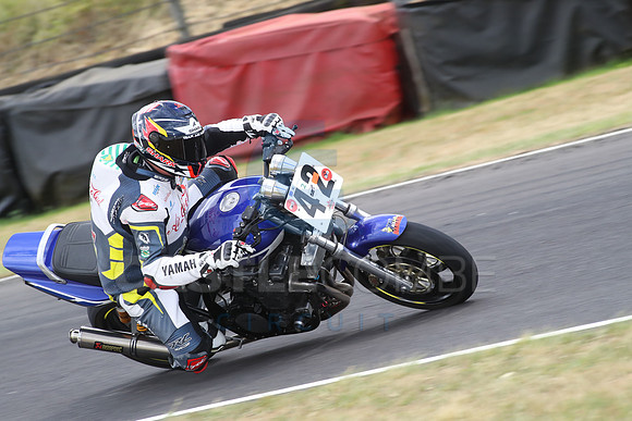 BIKES 2174