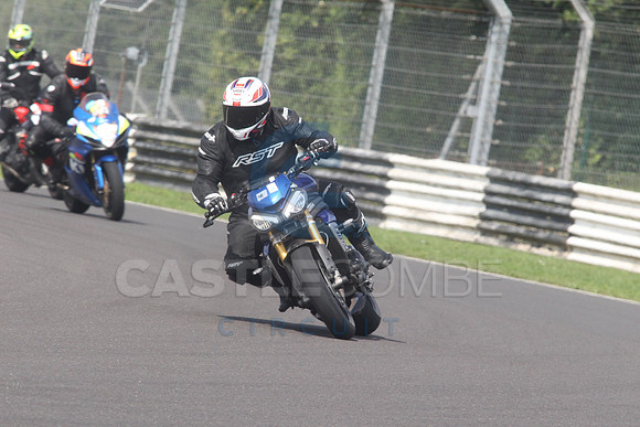 BIKES 1475