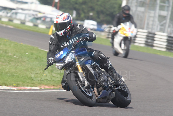 BIKES 1476