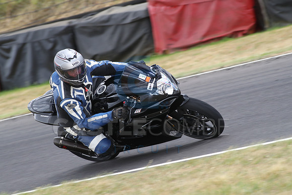 BIKES 2176