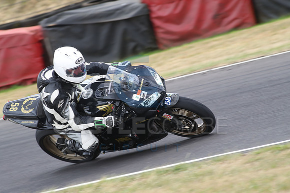 BIKES 2175