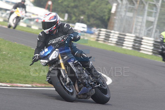 BIKES 1489