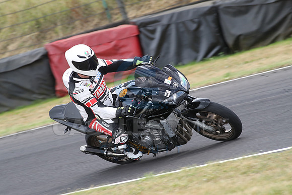 BIKES 2177