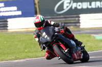 BIKES 0270