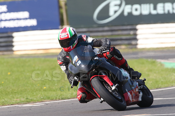 BIKES 0270