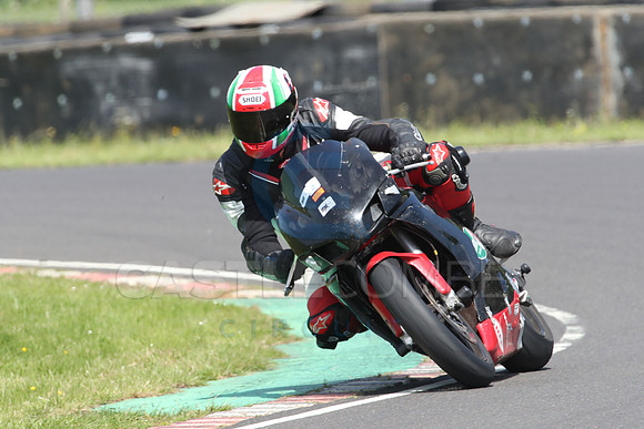 BIKES 0671