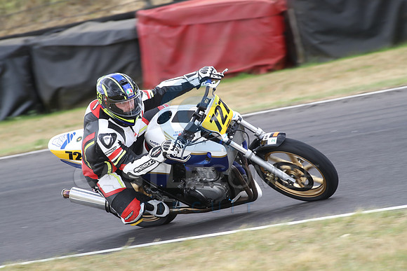 BIKES 2178