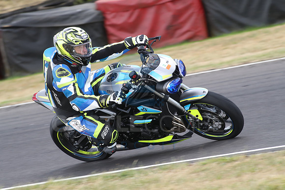 BIKES 2179