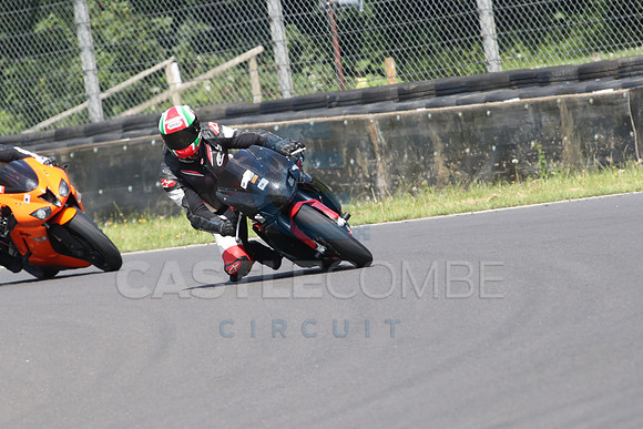 BIKES 0691