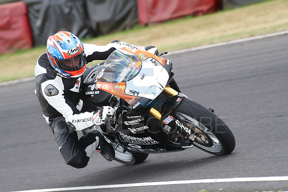 BIKES 2181