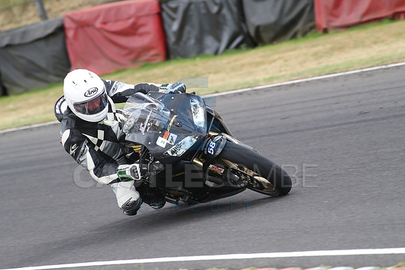 BIKES 2182