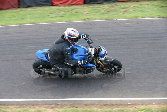 BIKES 2098