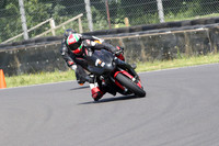 BIKES 0692