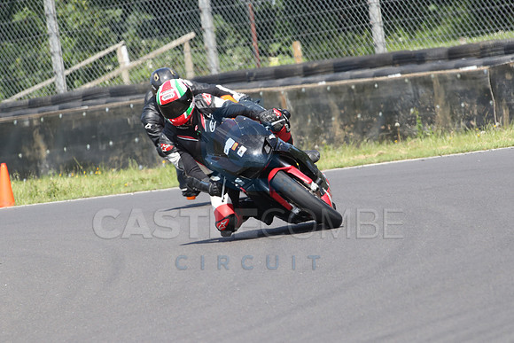 BIKES 0692