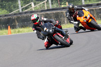 BIKES 0693