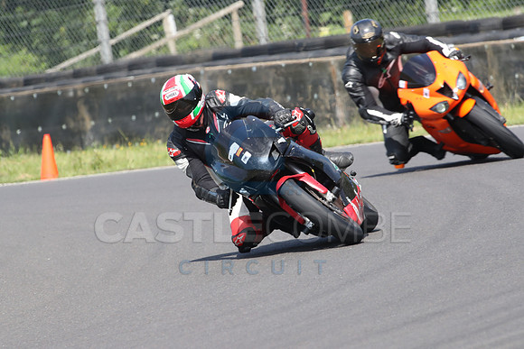 BIKES 0693