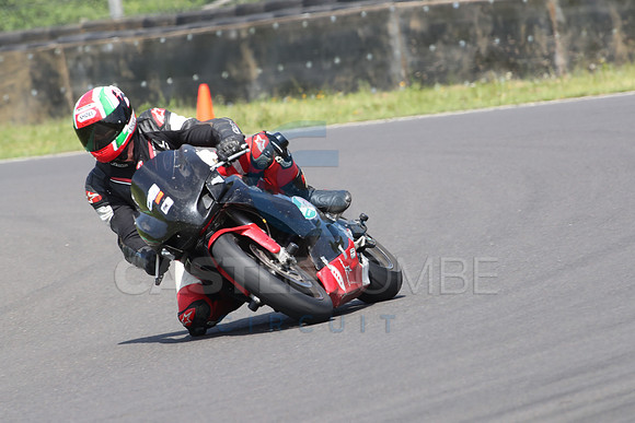 BIKES 0694