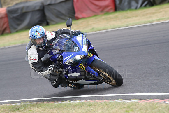 BIKES 2184