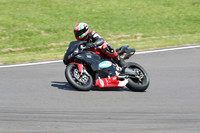 BIKES 1198