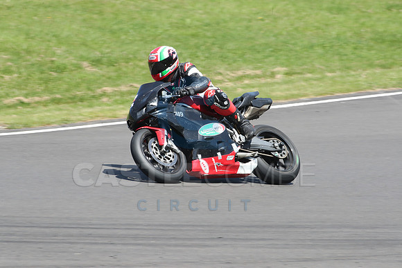 BIKES 1198