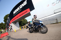 BIKES 0016
