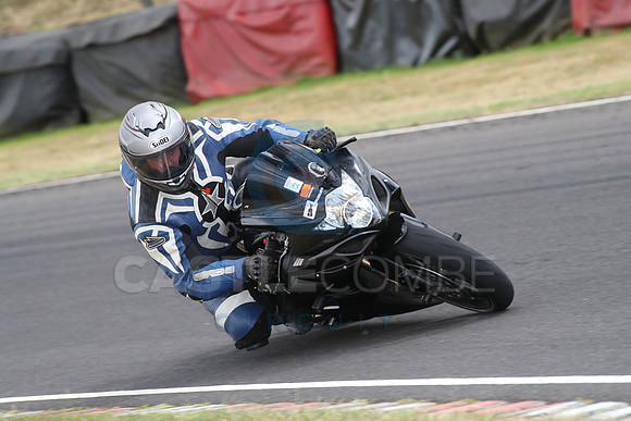 BIKES 2185