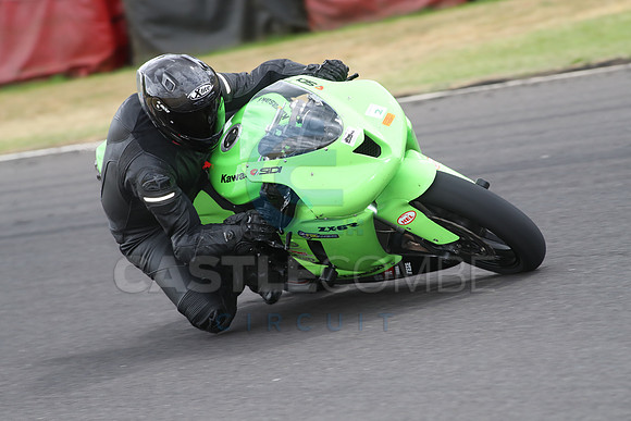 BIKES 2186