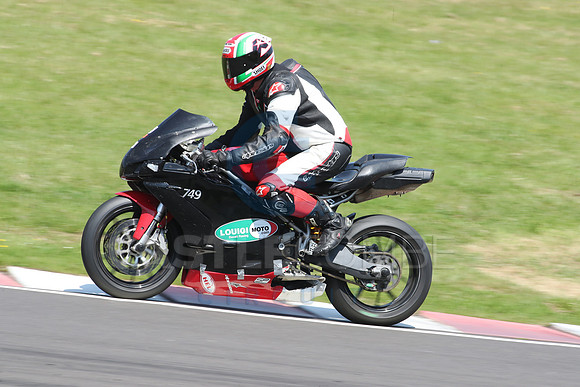 BIKES 1199