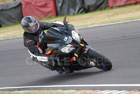 BIKES 2187
