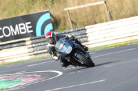 BIKES 0183