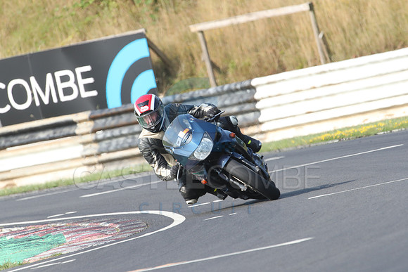 BIKES 0183
