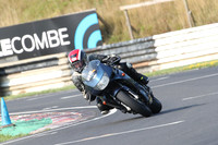 BIKES 0184