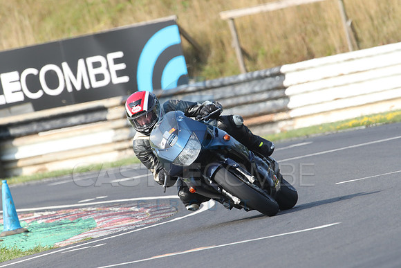 BIKES 0184