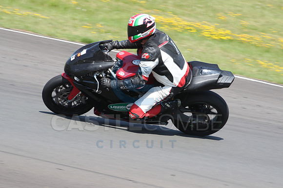BIKES 1200