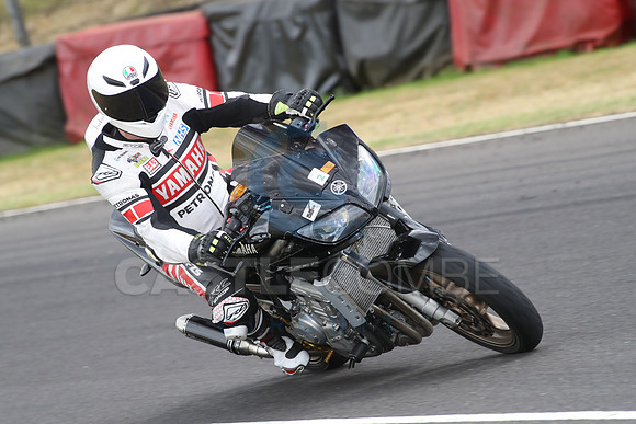 BIKES 2188