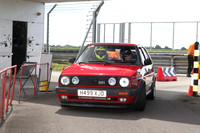 CCTD 1255