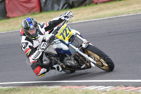 BIKES 2189