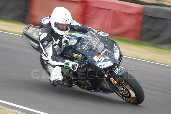 BIKES 2192