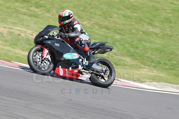 BIKES 1225