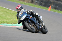 BIKES 0565