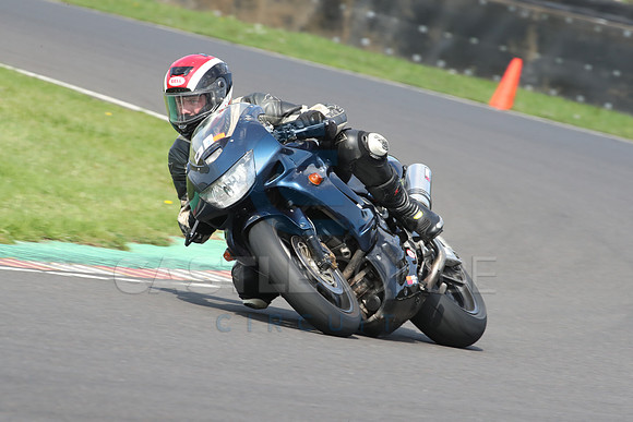 BIKES 0565