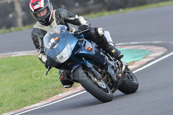 BIKES 0638