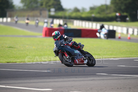 BIKES 1370