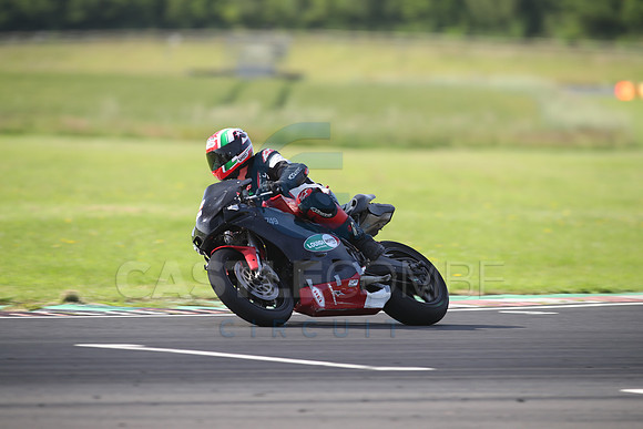 BIKES 1371