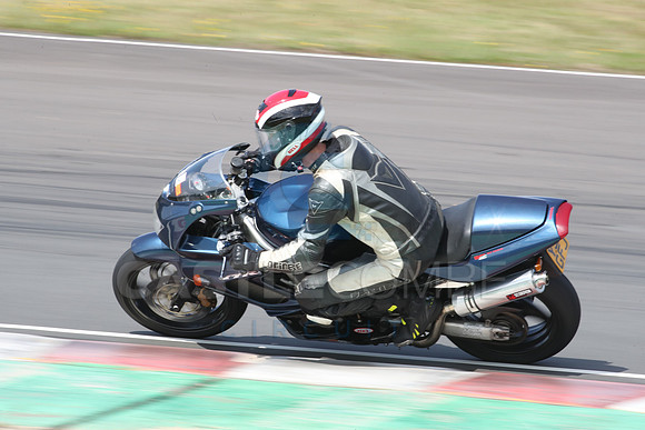 BIKES 1017