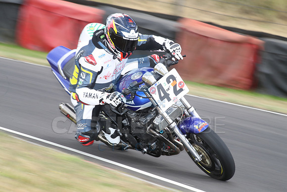 BIKES 2193