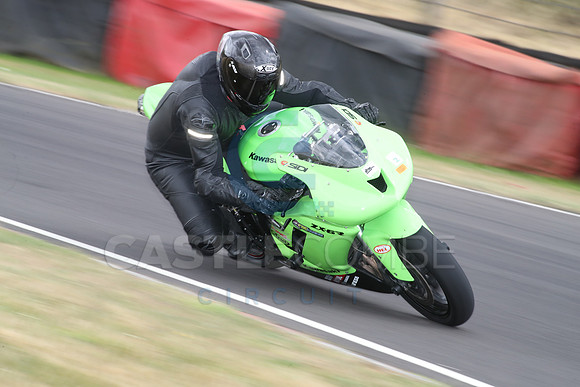 BIKES 2194