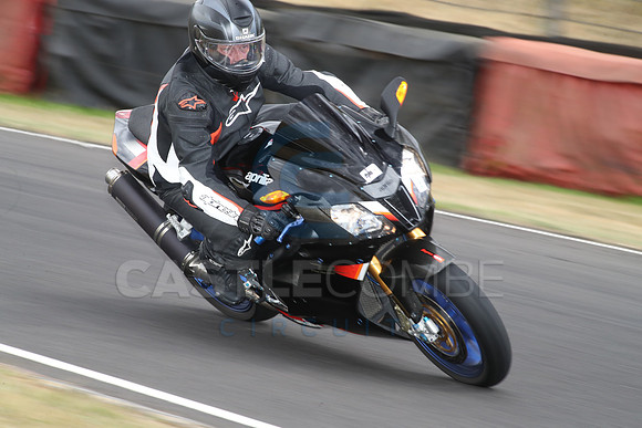 BIKES 2195