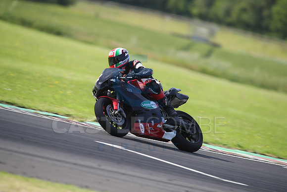 BIKES 1383