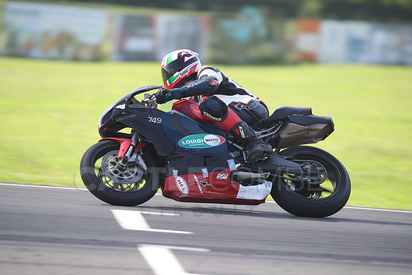 BIKES 1373